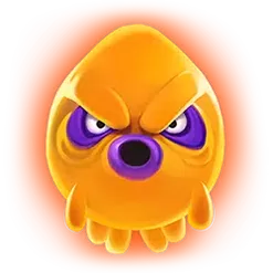 icon 2