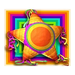 icon 11