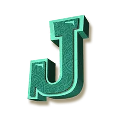 icon 8