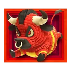 icon 1