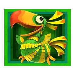 icon 3