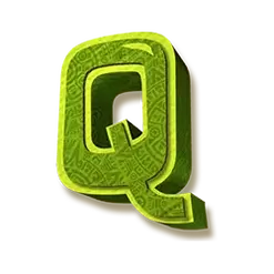 icon 7