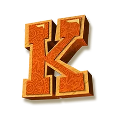 icon 6