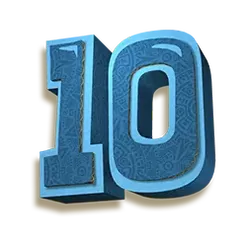 icon 9