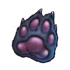 icon 5