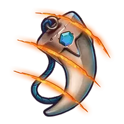 icon 6