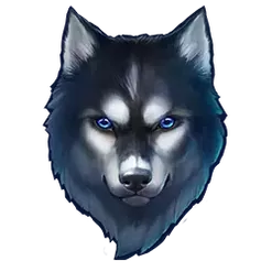 icon 3