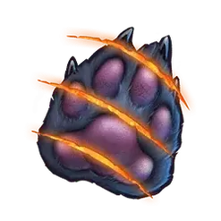 icon 4