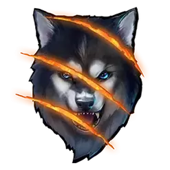 icon 2