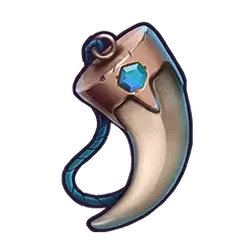 icon 7