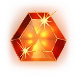 icon 5