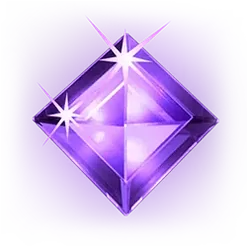 icon 7
