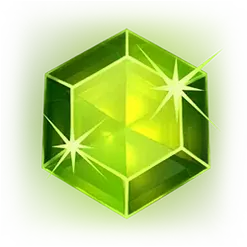 icon 4