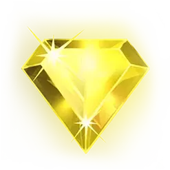 icon 3