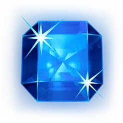 icon 6