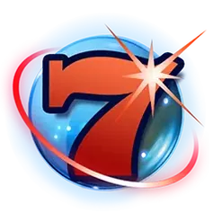 icon 2