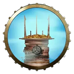 icon 4