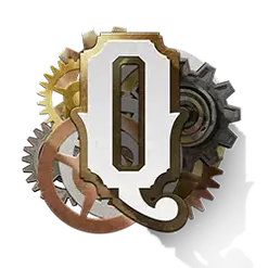 icon 7