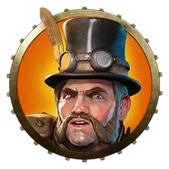 icon 2