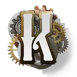 icon 6
