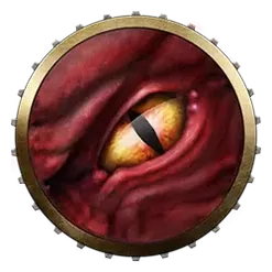 icon 1