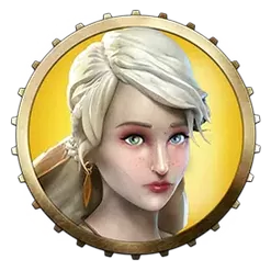 icon 3