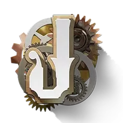 icon 8