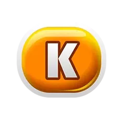 icon 6