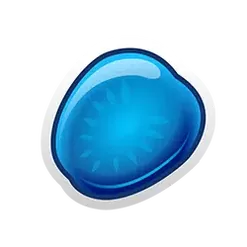 icon 4