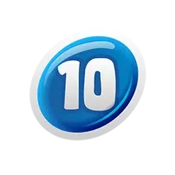 icon 9