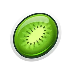 icon 3