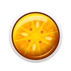 icon 2