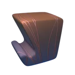 icon 10