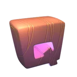 icon 9