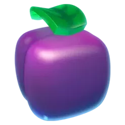 icon 6