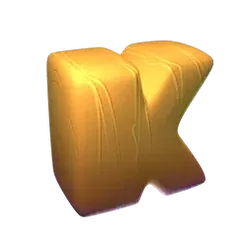 icon 8