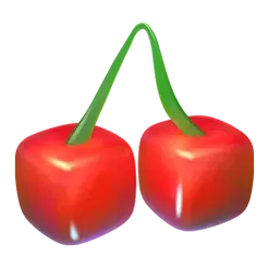 icon 5