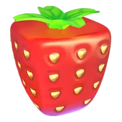 icon 3
