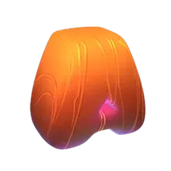 icon 7