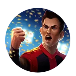icon 2