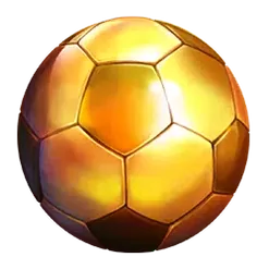 icon 9