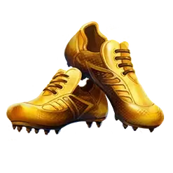 icon 3