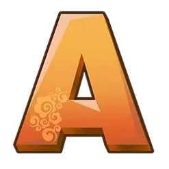 icon 6