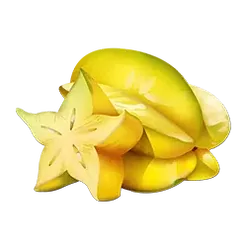 icon 5