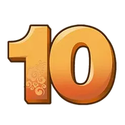 icon 10