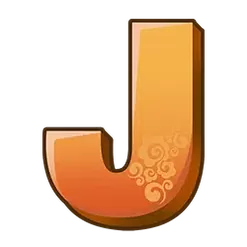 icon 9