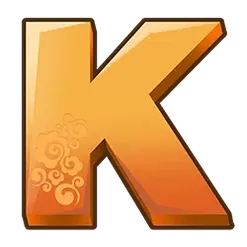 icon 7