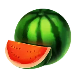 icon 2