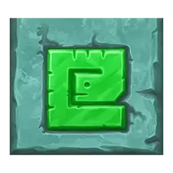 icon 7