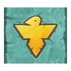 icon 6